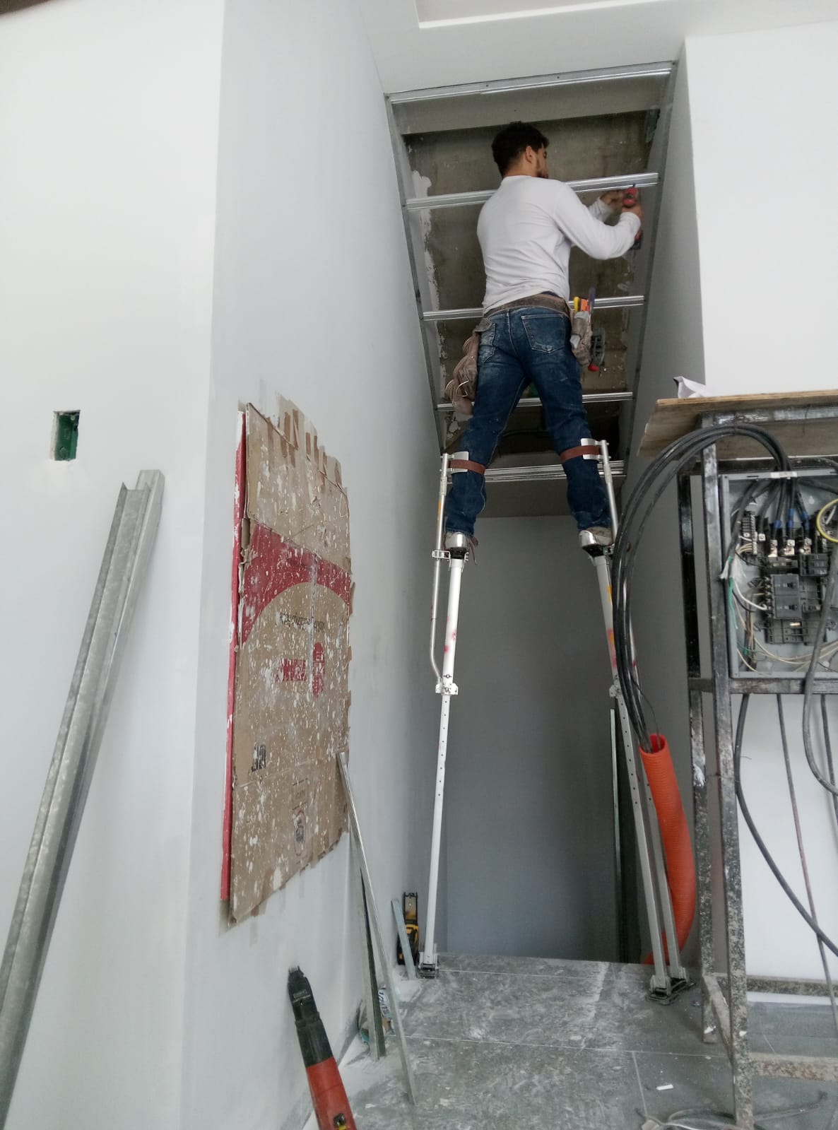 • CONTRALORÍA DEL ESTADO DE JALISCO