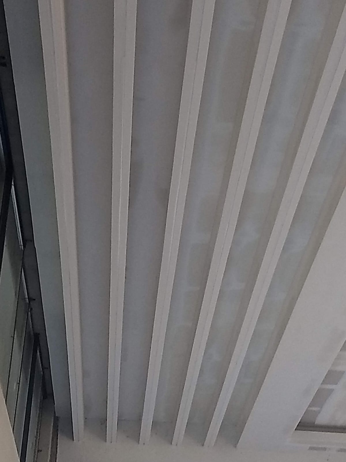 • UNIVERSIDAD AUTÓNOMA DE GUADALAJARA